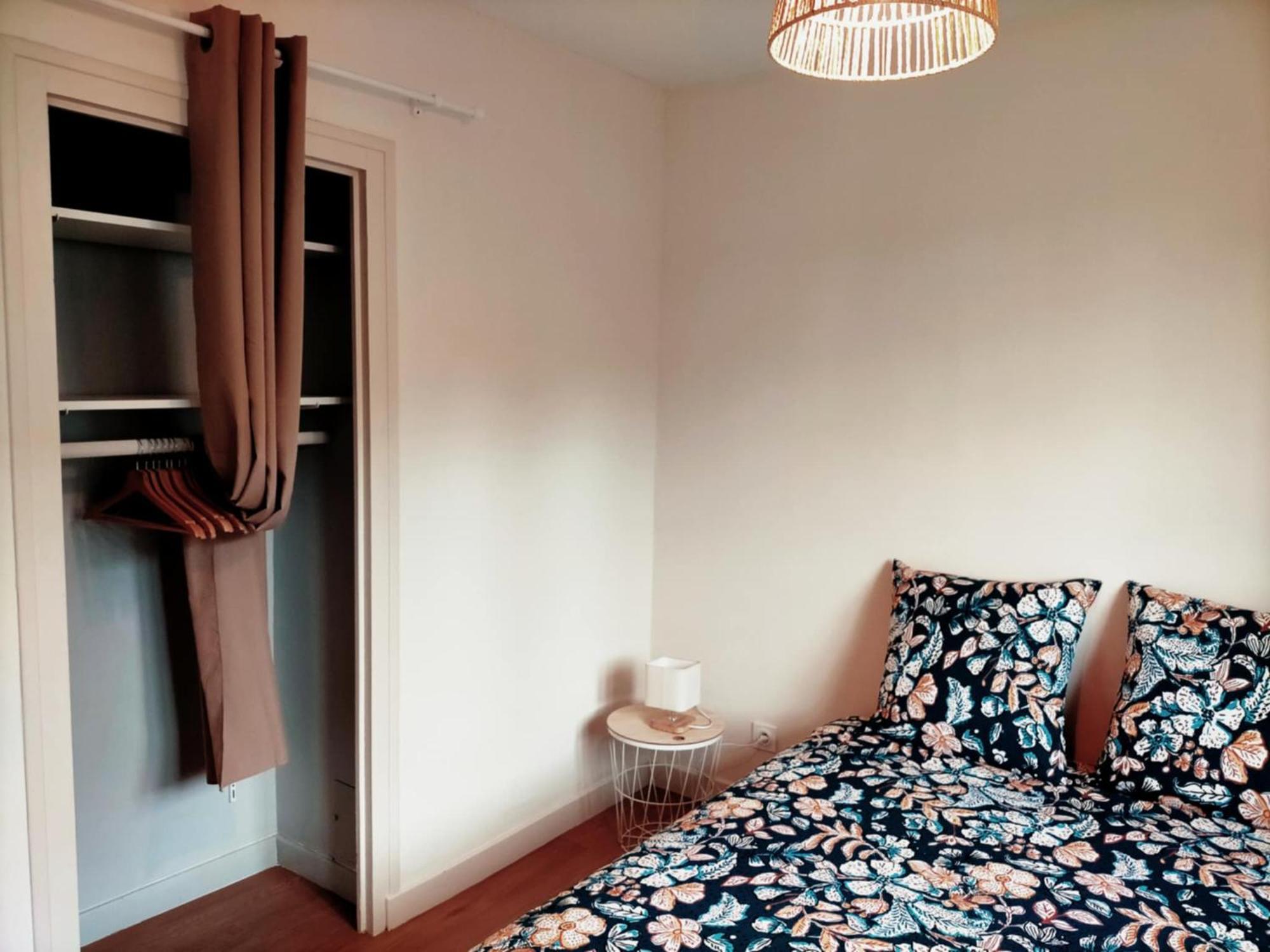 L'Etape Nuitonne - Gite Avec Jardin Pour 6 Personnes نوي سان جورج المظهر الخارجي الصورة